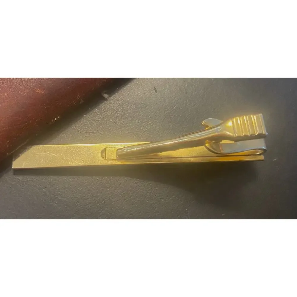 VTG 2 1/2